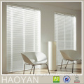 Aluminum Venetian Window Blinds